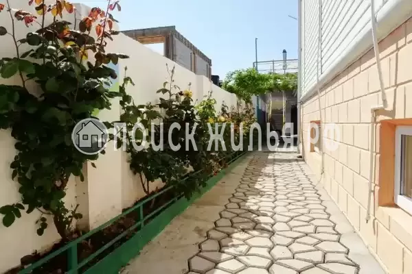 «Парадиз», Благовещенская