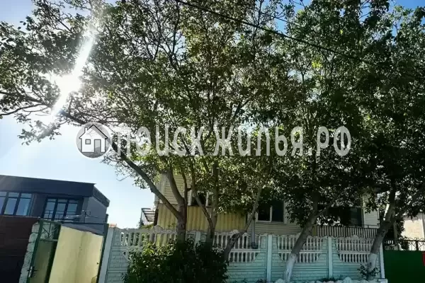 «Парадиз», Благовещенская