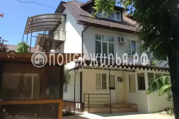 «Ананас», Краснодарский край, Сочи, Адлер, , д.улЛенина219/11 «Ананас», Краснодарский край, Сочи, Адлер, , д.улЛенина219/11