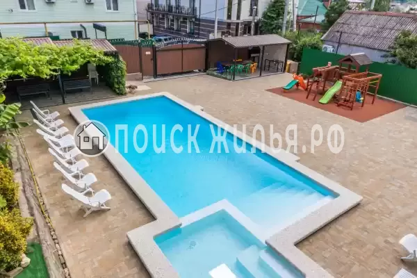 Частный сектор «Бриз», Краснодарский край, Архипо-Осиповка, Михайловский переулок, д.2 Частный сектор «Бриз», Краснодарский край, Архипо-Осиповка, Михайловский переулок, д.2