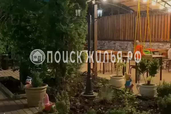 «Амалия», Ольгинка