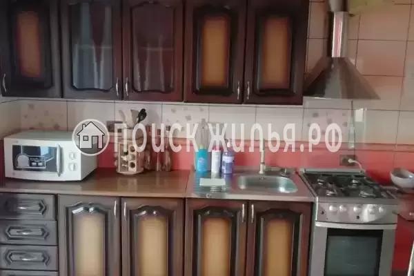 «Дивный островок», Архипо-Осиповка