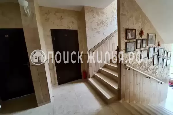 «Green Line», Геленджик