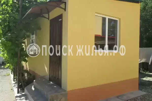 «На Морской», Джубга «На Морской», Джубга