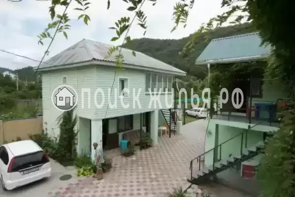 «Улыбка», Ольгинка «Улыбка», Ольгинка