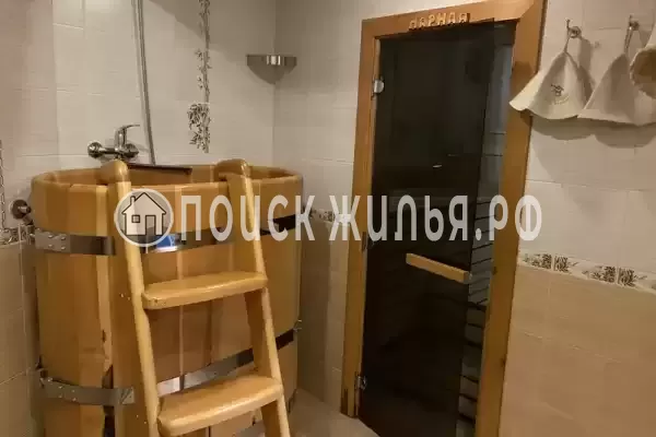 «Антонина», Адлер