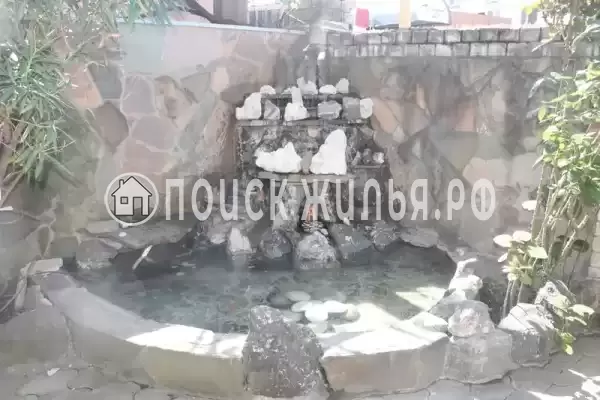 «Приморье», Лазаревское «Приморье», Лазаревское