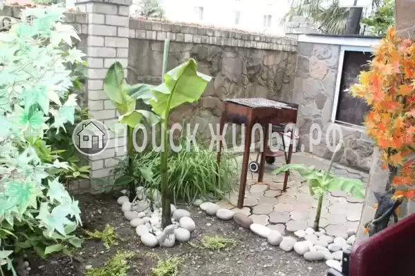 «Приморье», Лазаревское «Приморье», Лазаревское