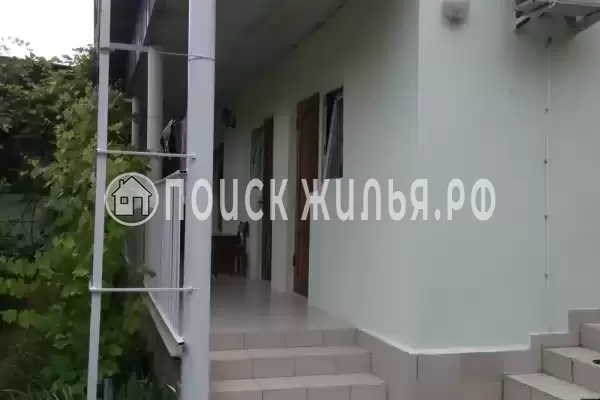 «Мечта-3», Пляхо «Мечта-3», Пляхо