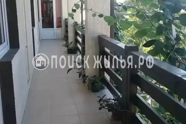 «Семья», Адлер