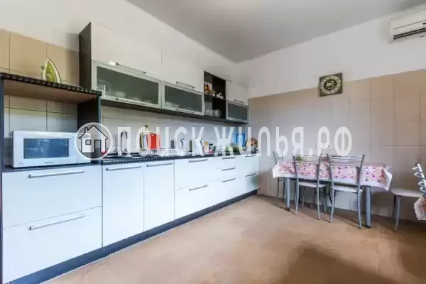 «Посейдон», Ольгинка «Посейдон», Ольгинка