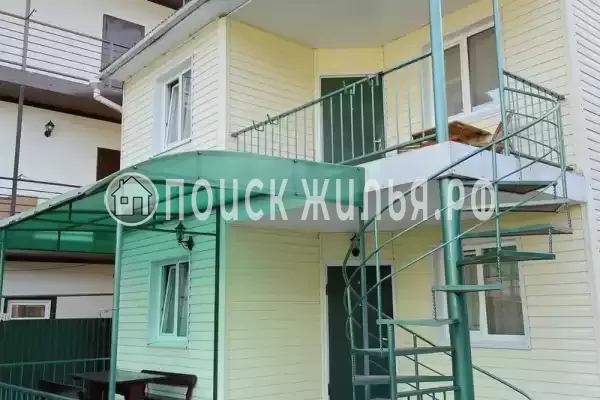 «Афродита», Ольгинка «Афродита», Ольгинка