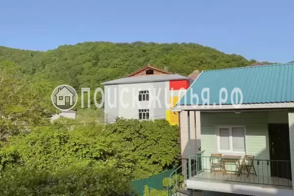 «Афродита», Ольгинка «Афродита», Ольгинка