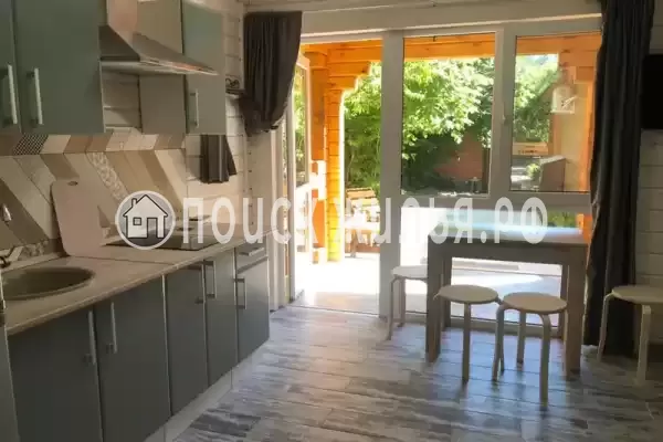 «Адмиралтейский якорь», Джубга «Адмиралтейский якорь», Джубга