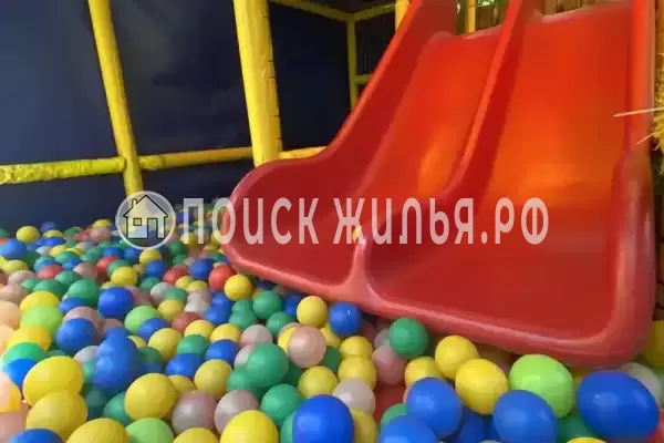 Гостевой дом «Якорь», Джубга Гостевой дом «Якорь», Джубга