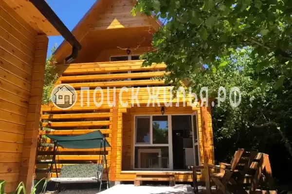 Гостевой дом «Якорь», Джубга Гостевой дом «Якорь», Джубга