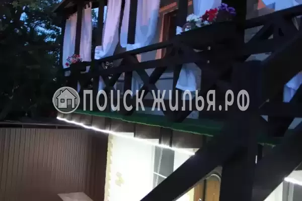 «Жемчужинка», Ейск