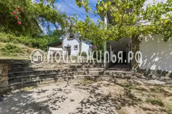 «Счастливый», Архипо-Осиповка