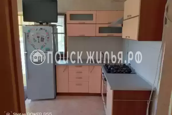 Дом под ключ, Уральская, д.23, Севастополь