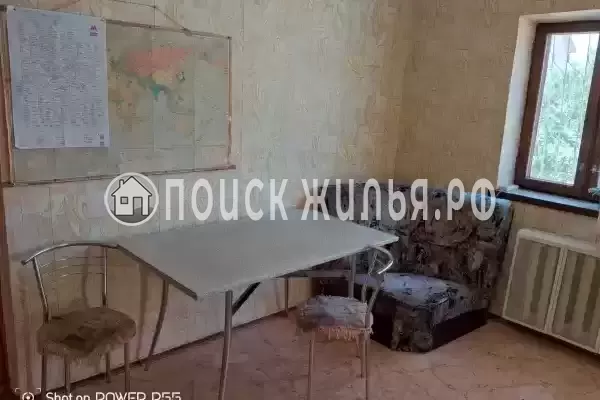 Дом под ключ, Уральская, д.23, Севастополь