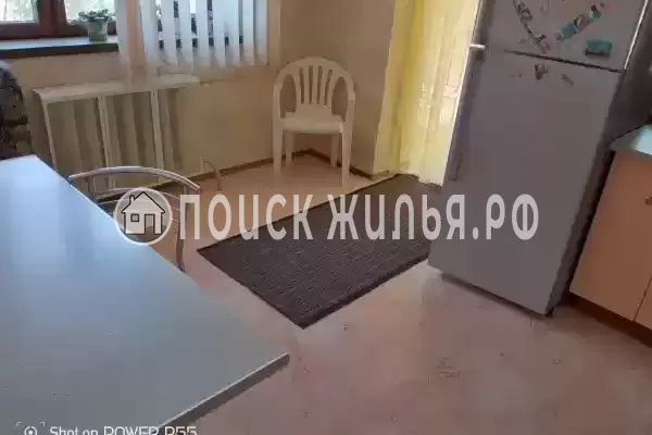 Дом под ключ, Уральская, д.23, Севастополь