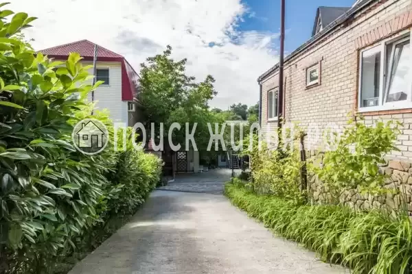 «У Андрея», Краснодарский край, Джубга, Мкр Ореховая роща, д.64