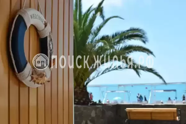 «Галерея», Лазаревское