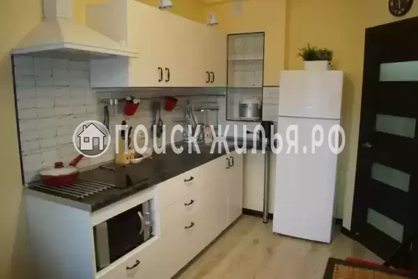 Квартира «Валентина+», Ольгинка