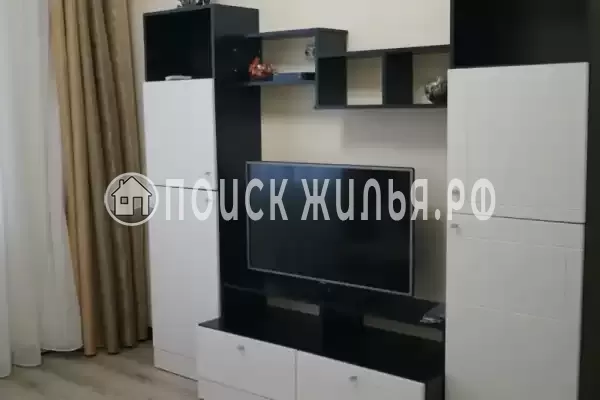 Квартира «Валентина+», Ольгинка