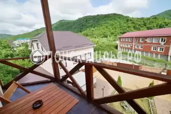 «Премьер», Ольгинка