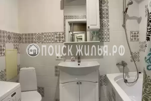 Квартира, Носовихинское шоссе, д.27, Реутов