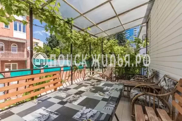 «Звездный», Адлер «Звездный», Адлер