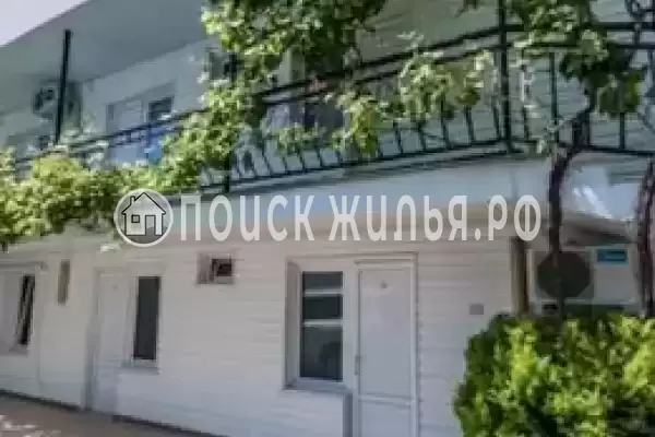 «Звездный», Краснодарский край, Сочи, Адлер, , д.улЧкалова38/2 «Звездный», Краснодарский край, Сочи, Адлер, , д.улЧкалова38/2