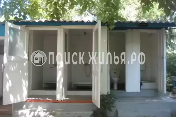 «Есения», Шепси