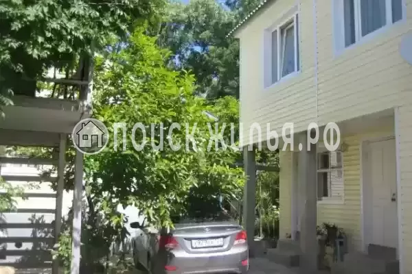 «Есения», Шепси