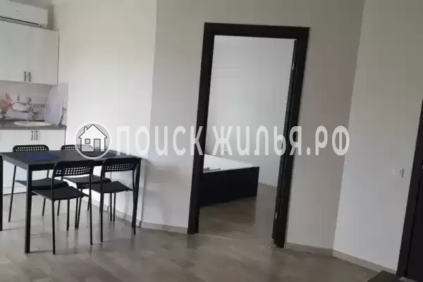 Дом под ключ, пер. Светлый, д.8А, Благовещенская