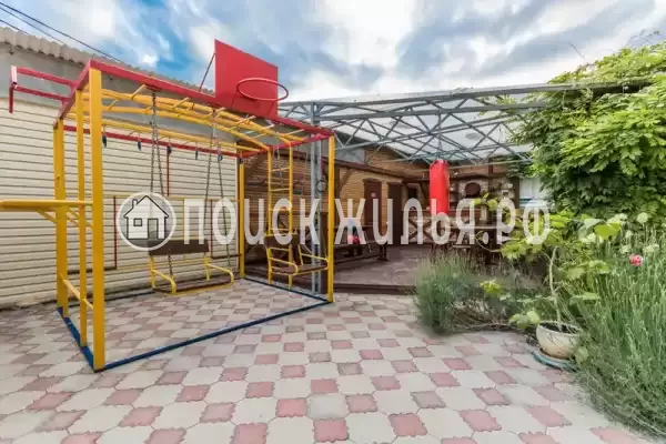 Частный сектор «Виктория», Джемете