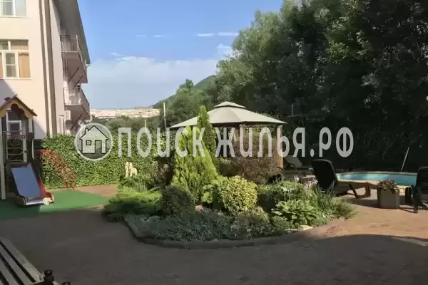 Гостевой дом «Вероника-1», Ольгинка