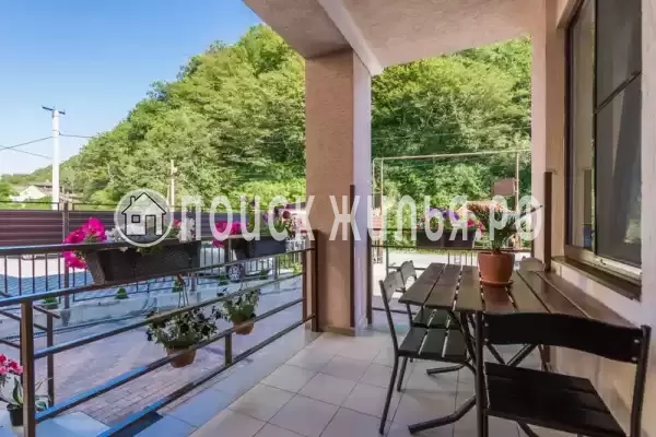 Гостевой дом «Вероника-1», Ольгинка