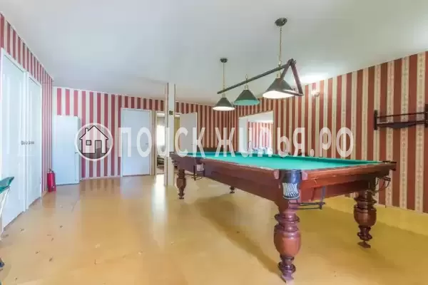 «Владис», Новомихайловский