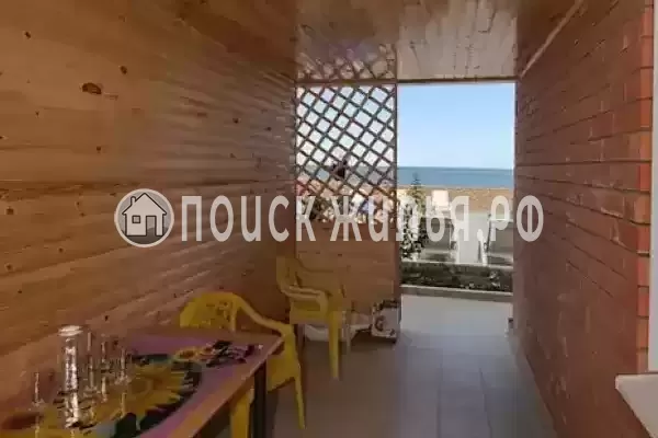 Гостевой дом «Форт фена», Краснодарский край, Пересыпь, пер. Азовский, д.11 Гостевой дом «Форт фена», Краснодарский край, Пересыпь, пер. Азовский, д.11