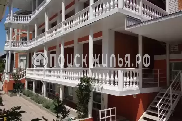 Гостевой дом «Натали»