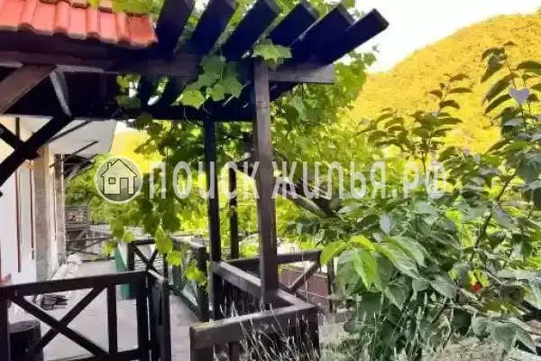 «Кристалл», Джанхот