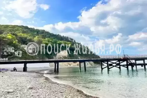 «Кристалл», Джанхот