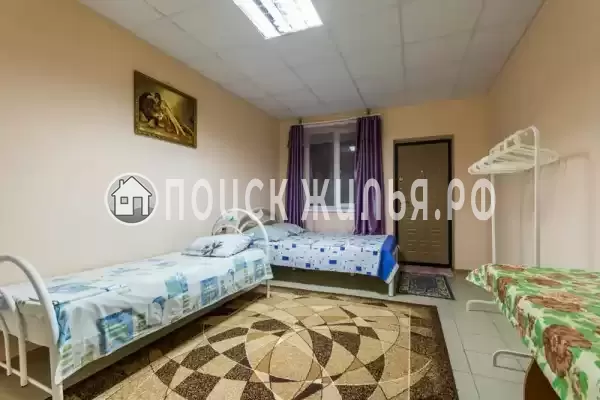 «Отдых», Голубицкая «Отдых», Голубицкая