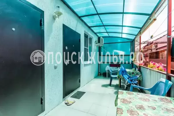 «Отдых», Голубицкая «Отдых», Голубицкая