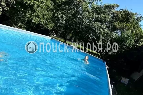 Гостевой дом «В гостях у Майи», Гагра