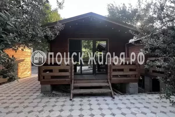 Гостевой дом «В гостях у Майи», Гагра Гостевой дом «В гостях у Майи», Гагра