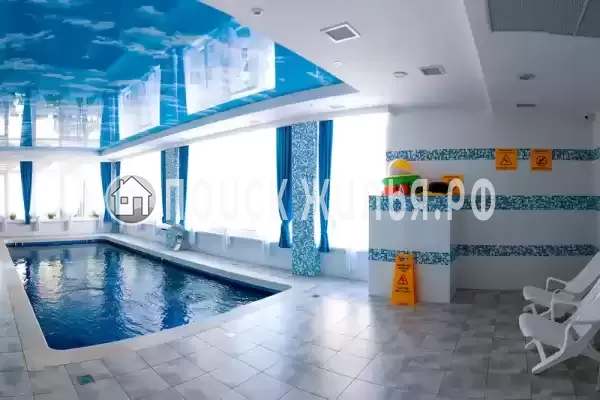 «Браво», Ольгинка «Браво», Ольгинка