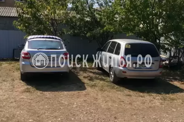 «Солнечный», Краснодарский край, Джубга, пер. Солнечный, д.6